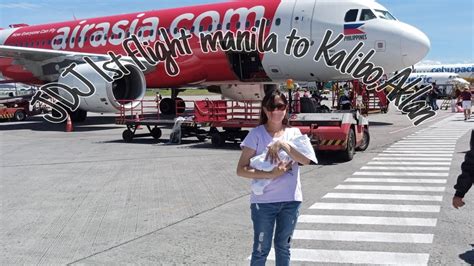 manila to aklan flight.